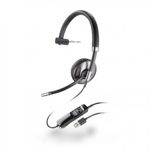 Best headset for dragon for mac laptop